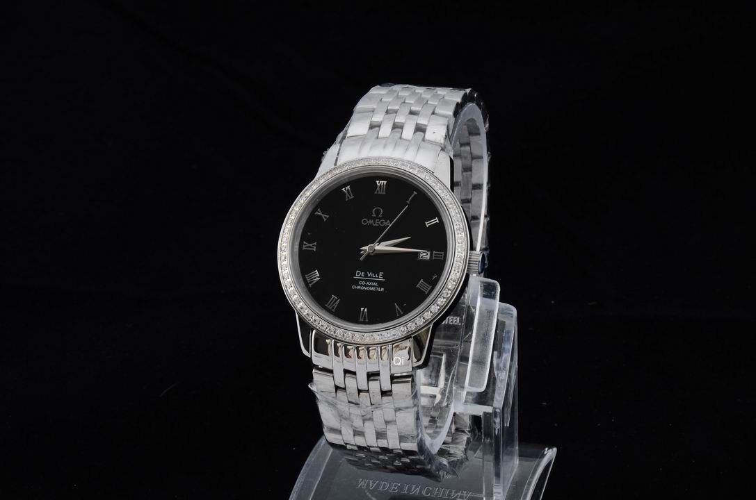 Omega watch man-027